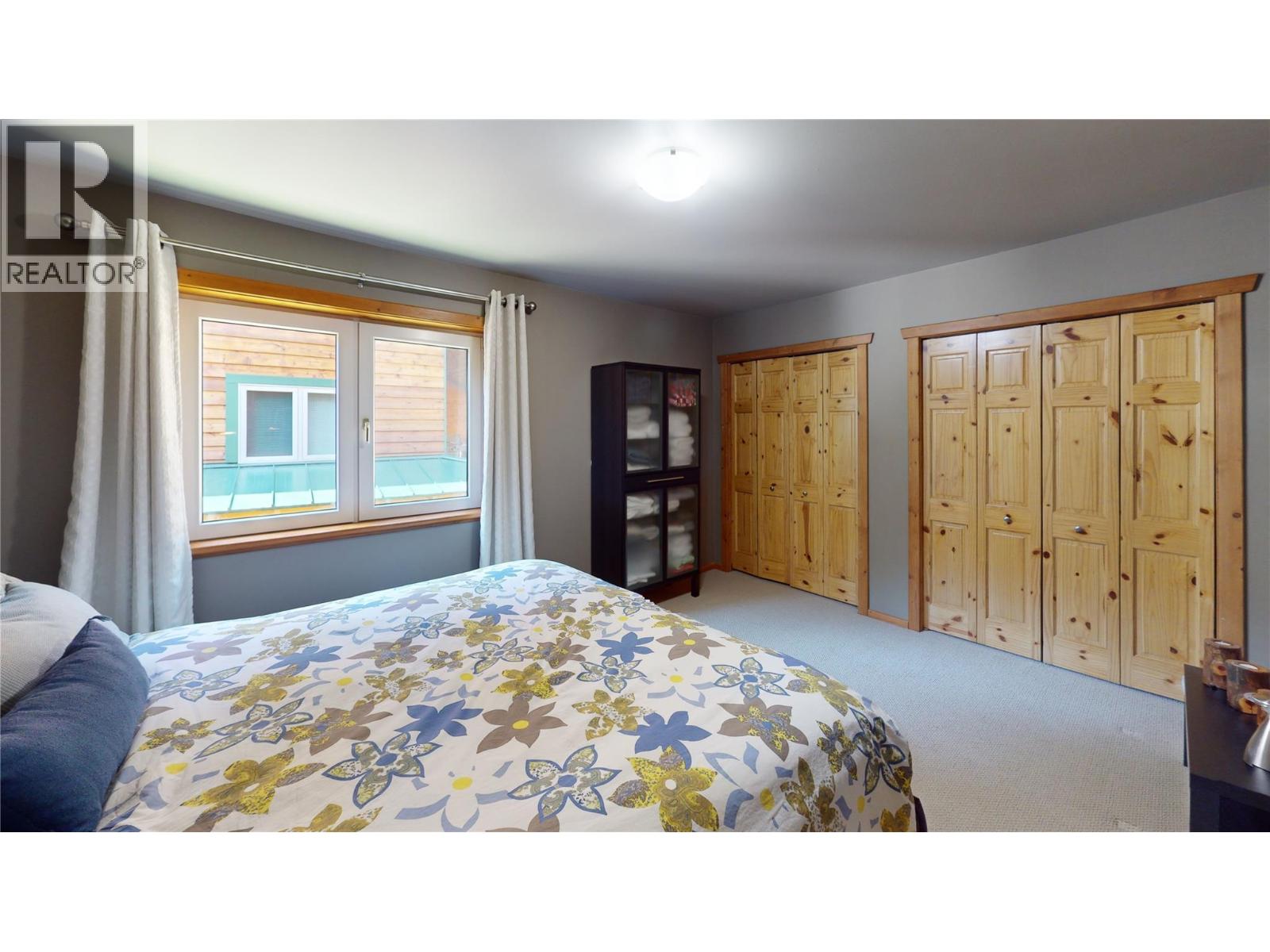 1957 Greywolf Drive - 30