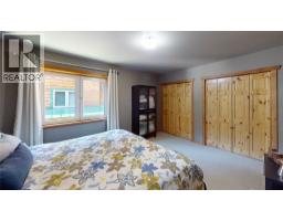 1957 Greywolf Drive, Panorama, BC V0A1T0 Photo 30
