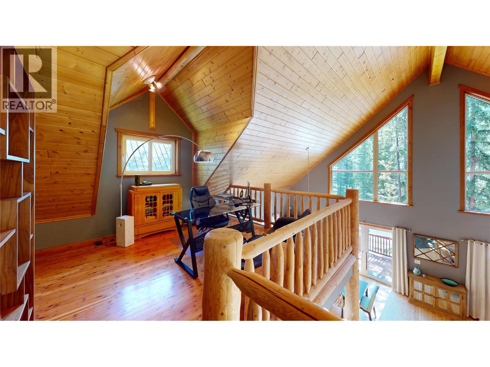 1957 Greywolf Drive - 22