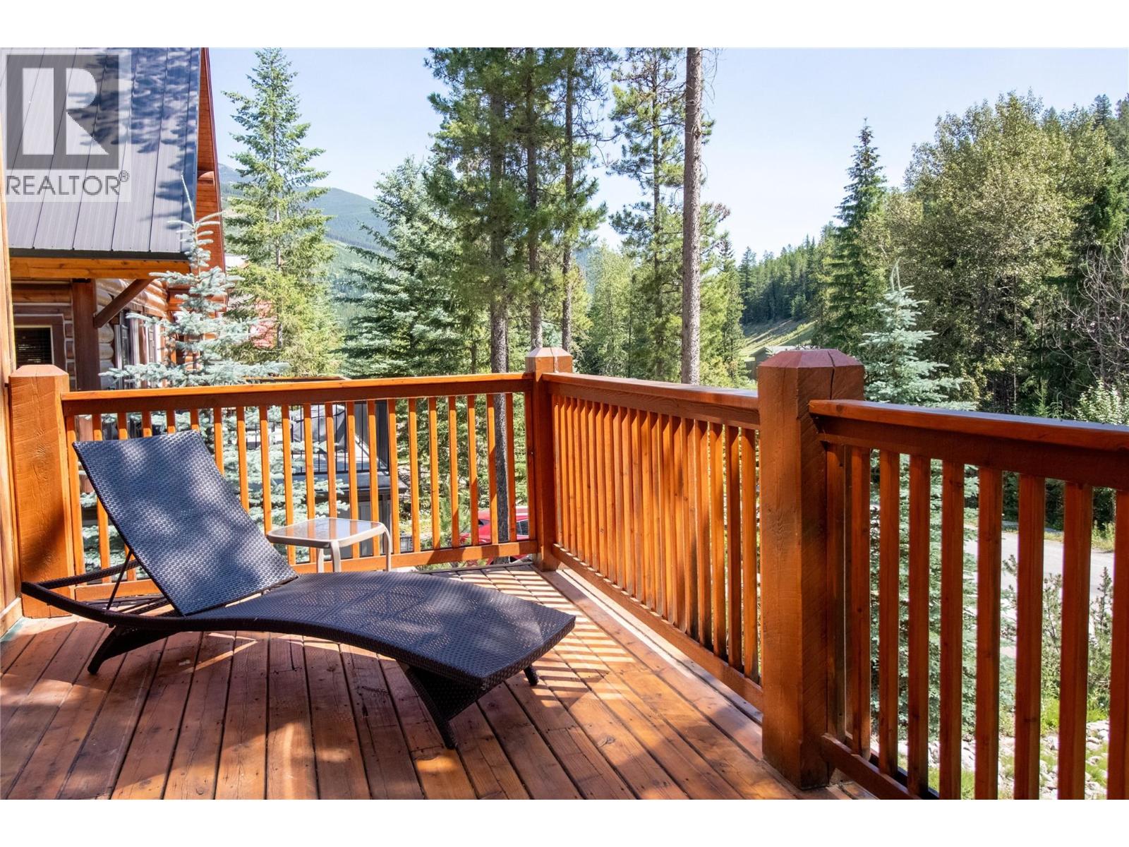 1957 Greywolf Drive - 32