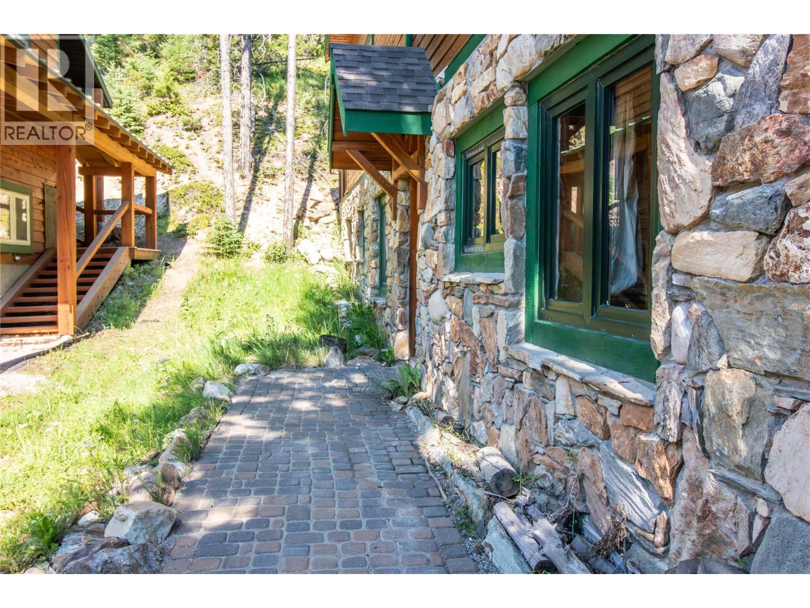 1957 Greywolf Drive - 36