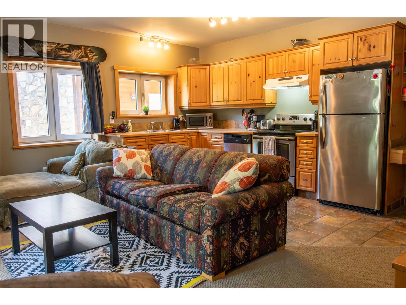 1957 Greywolf Drive - 37