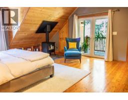 Foyer - 1957 Greywolf Drive, Panorama, BC V0A1T0 Photo 15