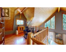 1957 Greywolf Drive, Panorama, BC V0A1T0 Photo 22