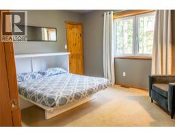 1957 Greywolf Drive, Panorama, BC V0A1T0 Photo 27