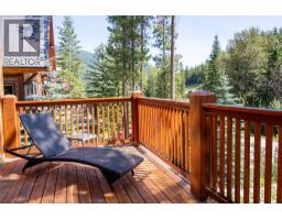 1957 Greywolf Drive, Panorama, BC V0A1T0 Photo 32