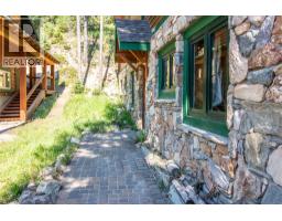 1957 Greywolf Drive, Panorama, BC V0A1T0 Photo 36