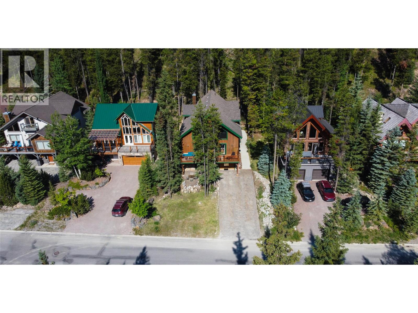 1957 Greywolf Drive - 51