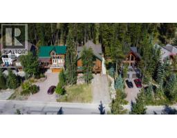 1957 Greywolf Drive, Panorama, BC V0A1T0 Photo 51