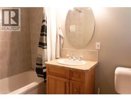 1957 Greywolf Drive, Panorama, BC V0A1T0 Photo 45