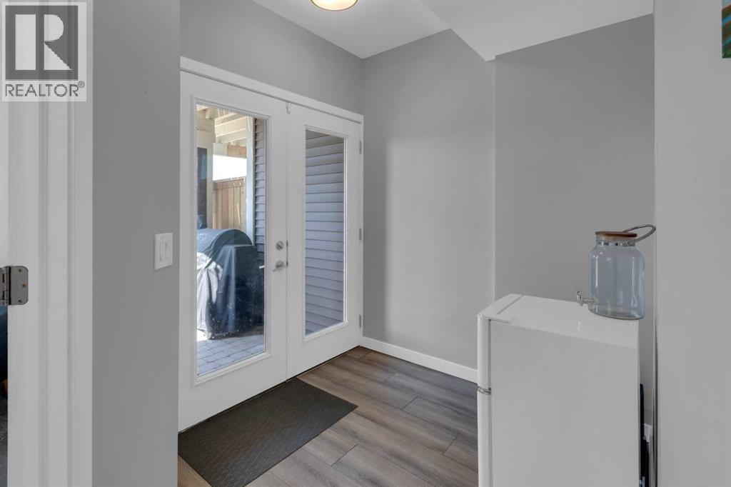 311 Sunrise View - 28