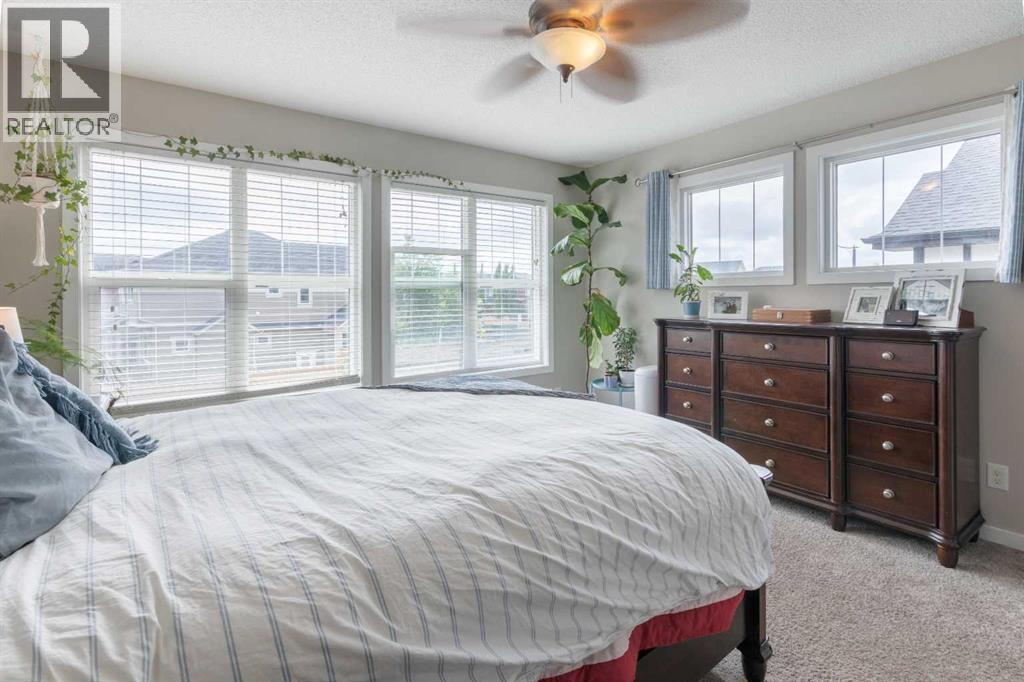 311 Sunrise View - 23
