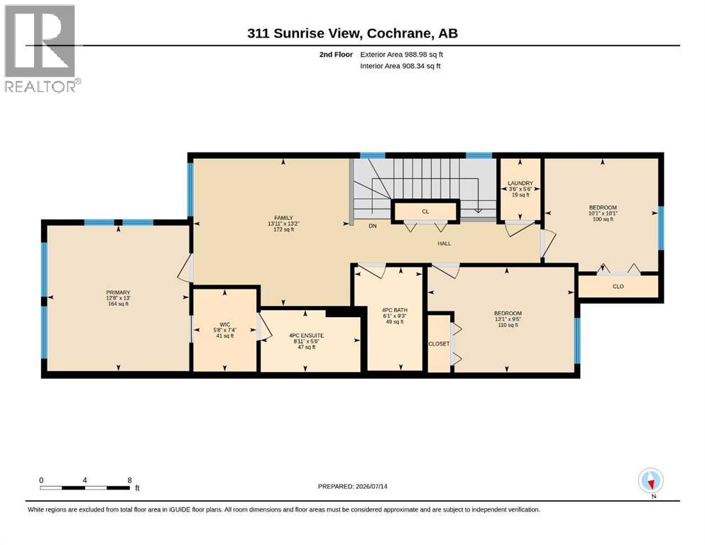 311 Sunrise View - 46