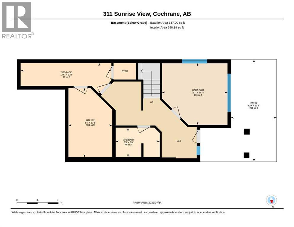 311 Sunrise View - 47