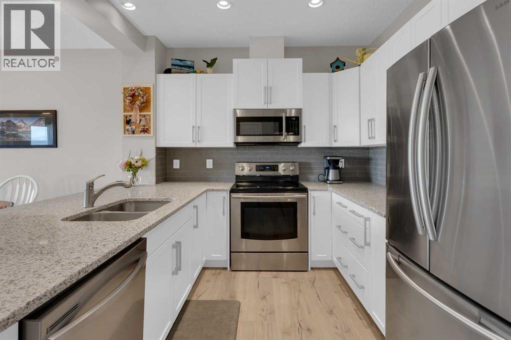 311 Sunrise View - 7