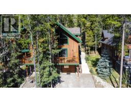 1957 Greywolf Drive, Panorama, BC V0A1T0 Photo 46