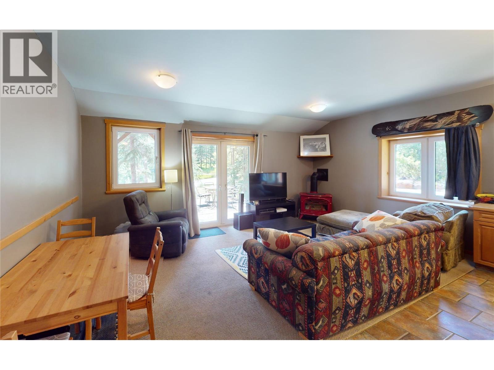 1957 Greywolf Drive - 39