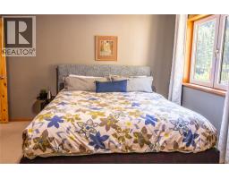 1957 Greywolf Drive, Panorama, BC V0A1T0 Photo 29