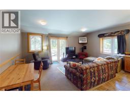 1957 Greywolf Drive, Panorama, BC V0A1T0 Photo 39