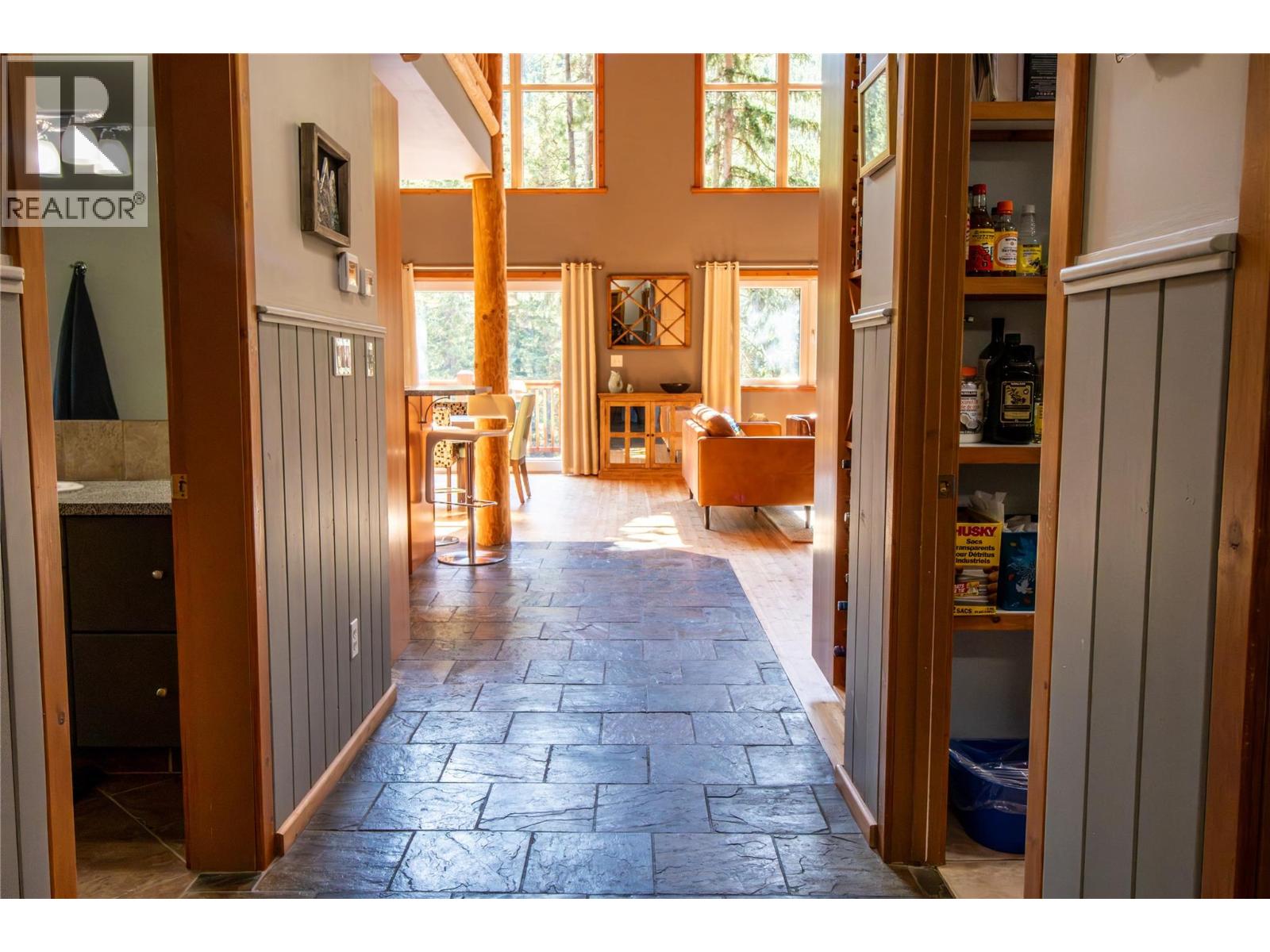 1957 Greywolf Drive - 26