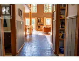 1957 Greywolf Drive, Panorama, BC V0A1T0 Photo 26