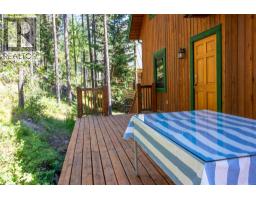 1957 Greywolf Drive, Panorama, BC V0A1T0 Photo 34