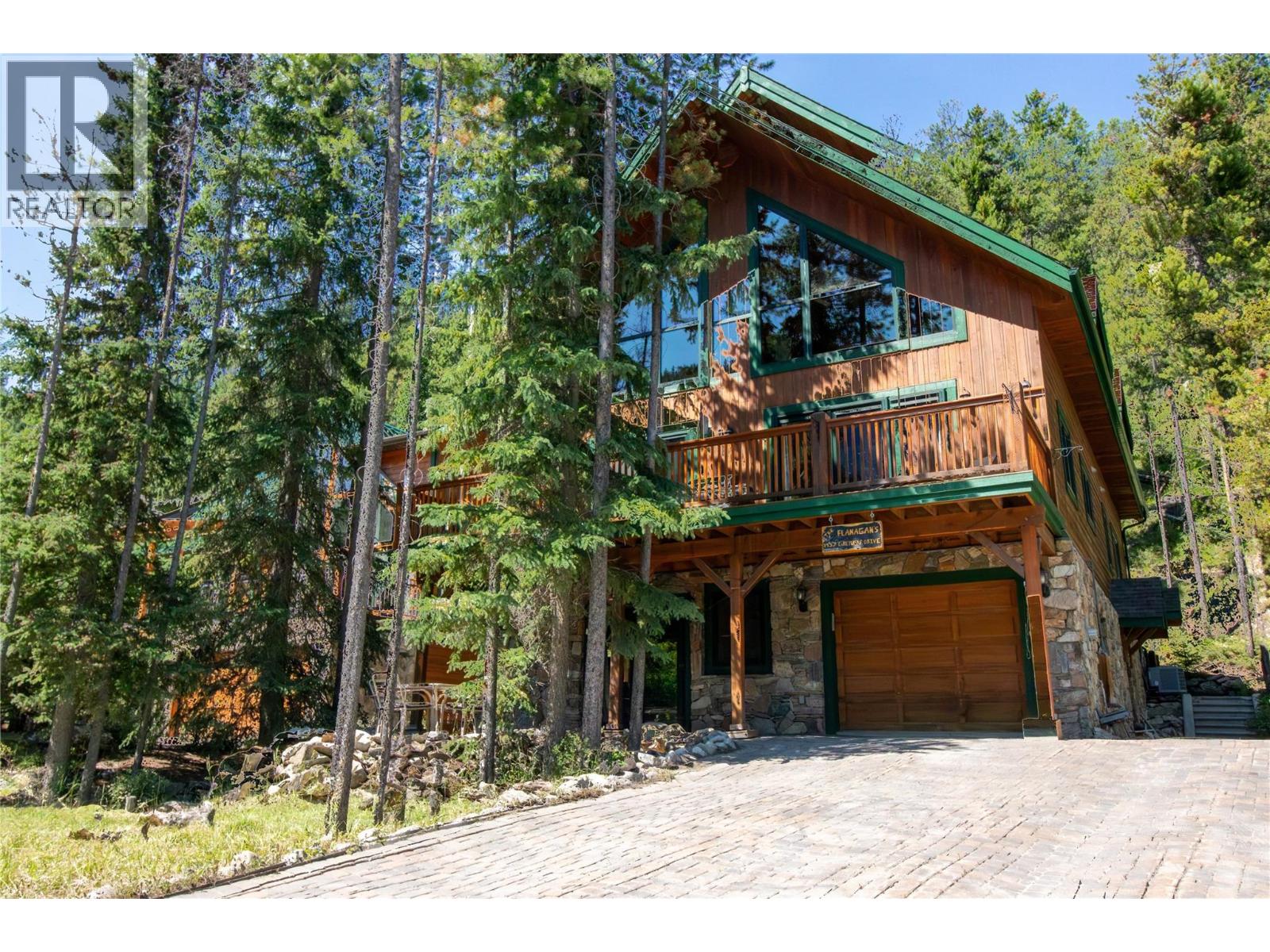 1957 Greywolf Drive - 1