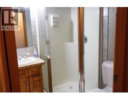 1957 Greywolf Drive, Panorama, BC V0A1T0 Photo 42