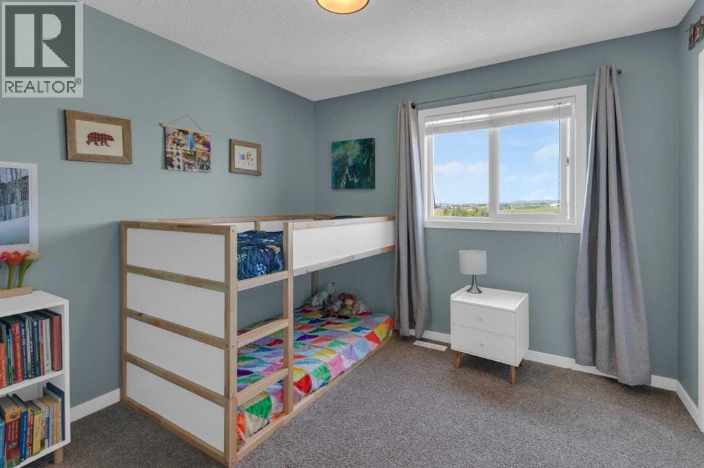 311 Sunrise View - 17