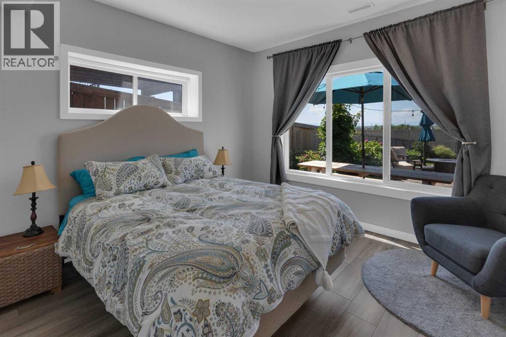 311 Sunrise View - 30