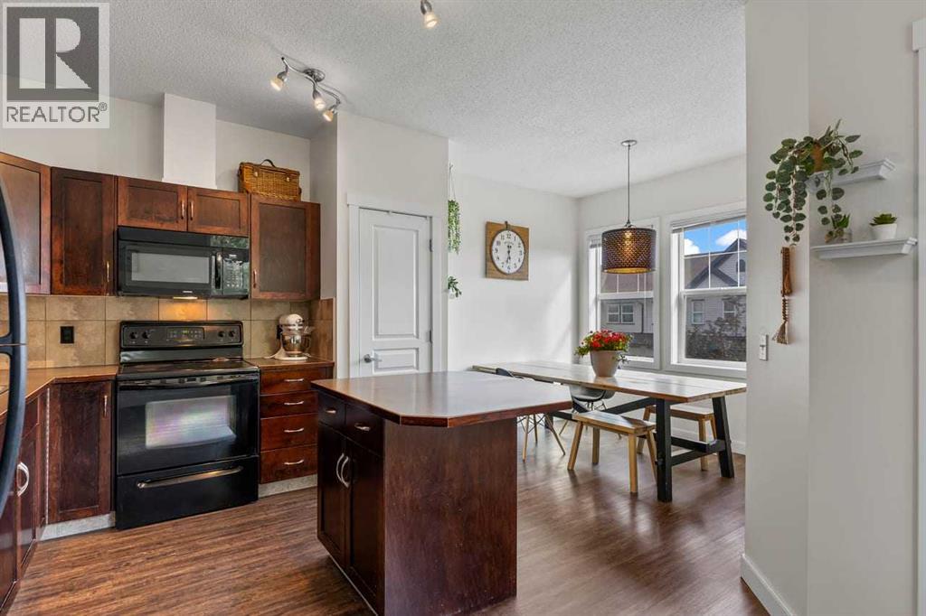 #56 28 Heritage Drive - 8