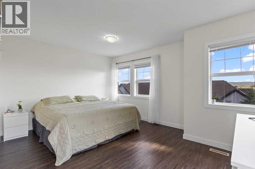 #56 28 Heritage Drive - 17