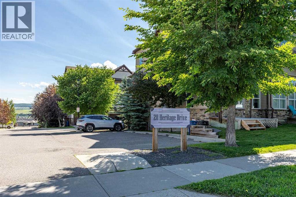 #56 28 Heritage Drive - 32