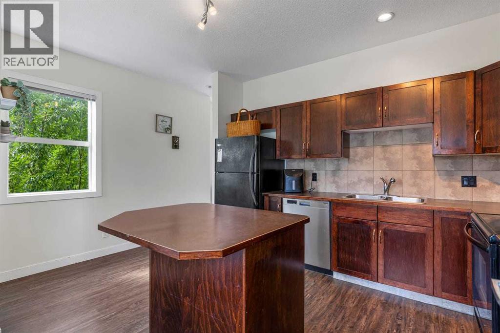 #56 28 Heritage Drive - 9