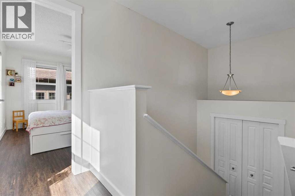 #56 28 Heritage Drive - 16
