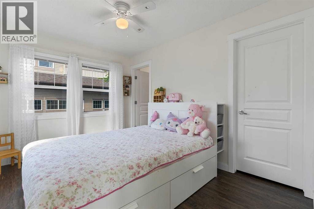 #56 28 Heritage Drive - 20