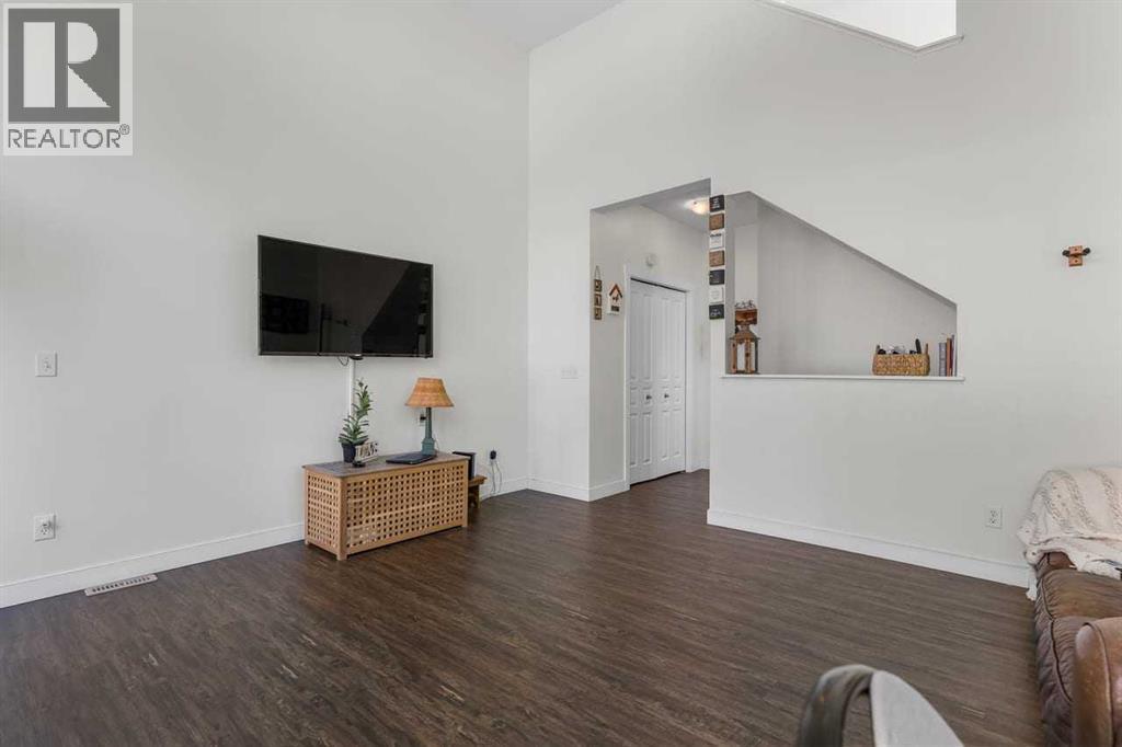 #56 28 Heritage Drive - 6