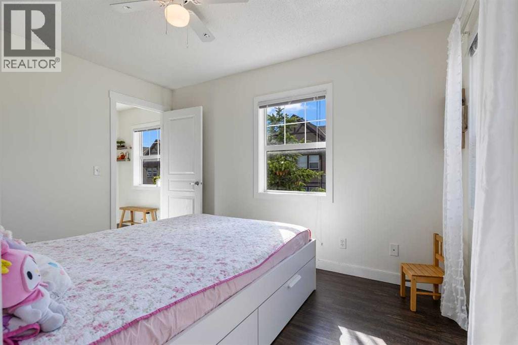 #56 28 Heritage Drive - 21