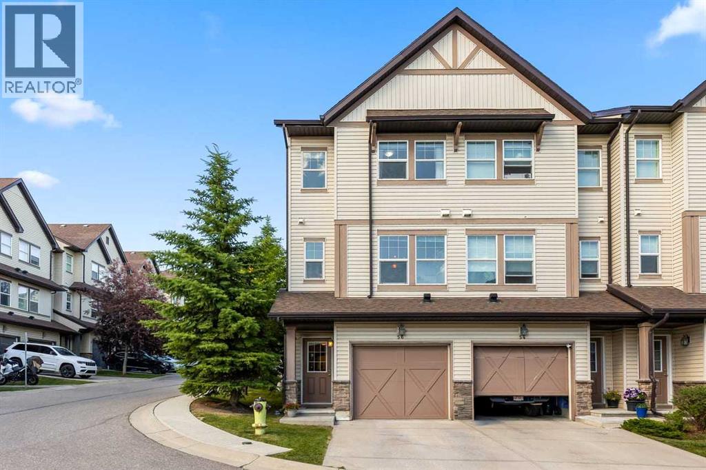 #56 28 Heritage Drive - 1
