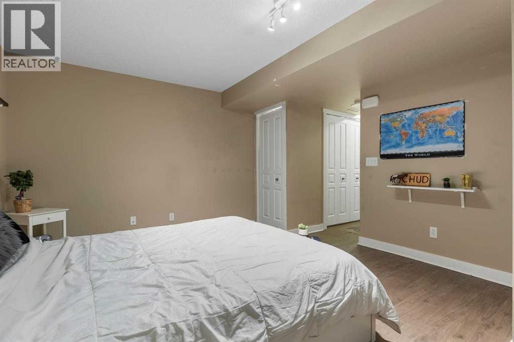 #56 28 Heritage Drive - 24