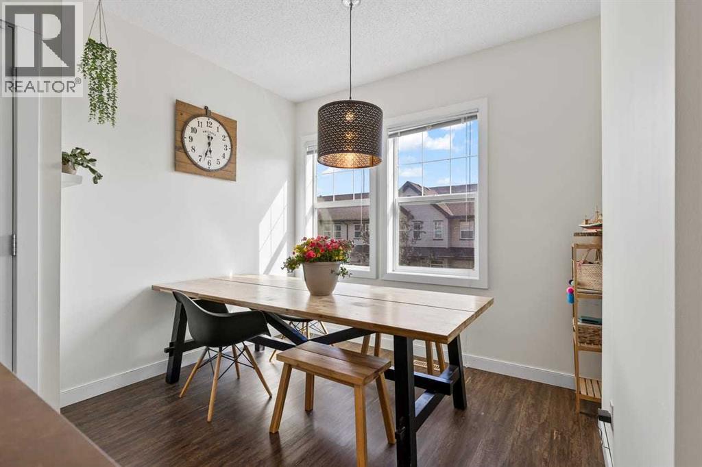 #56 28 Heritage Drive - 14