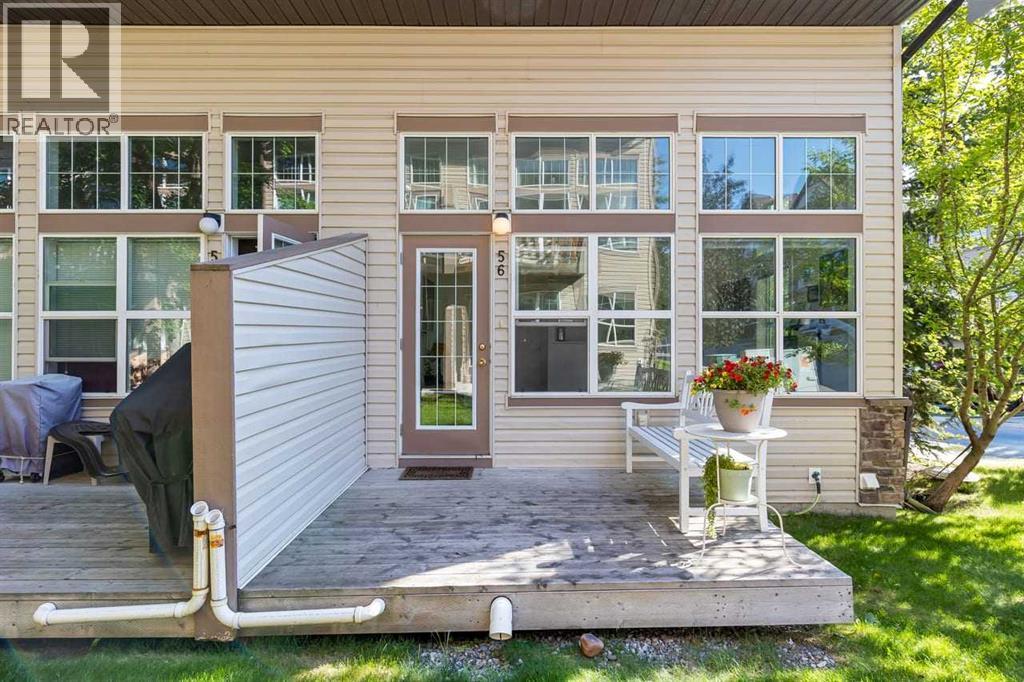 #56 28 Heritage Drive - 31