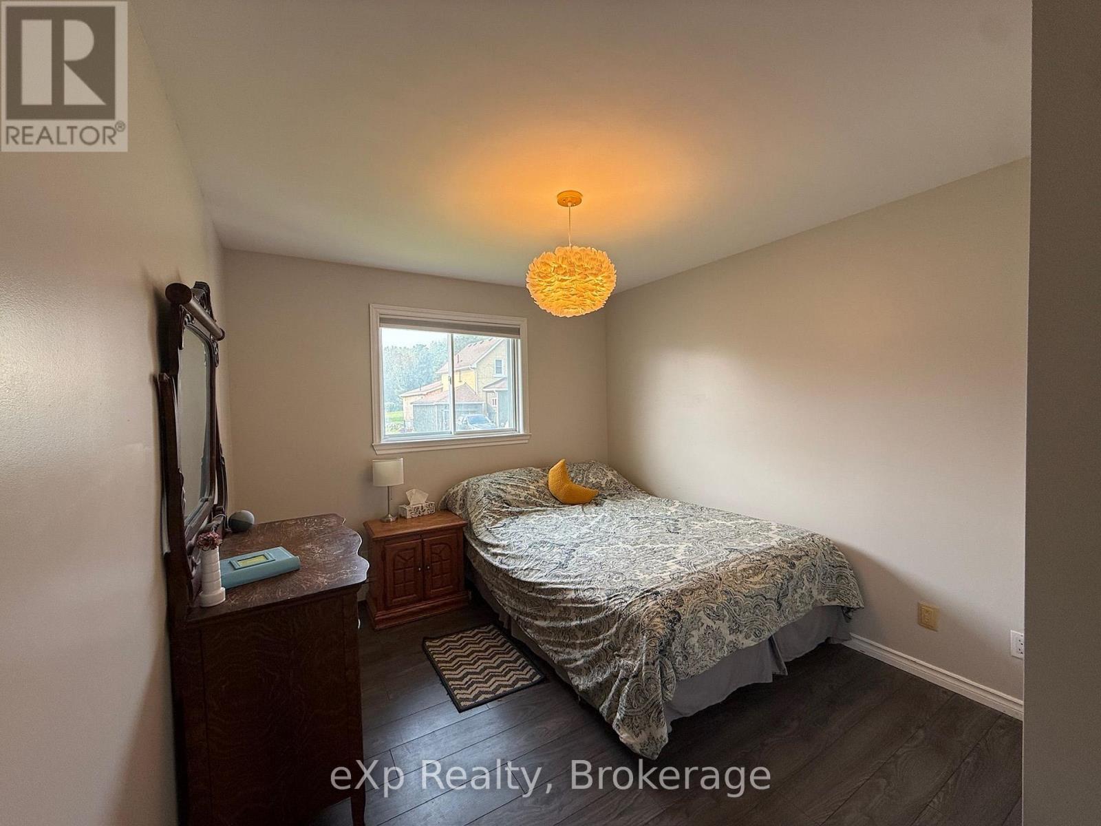 23 12TH STREET SE - Image 19