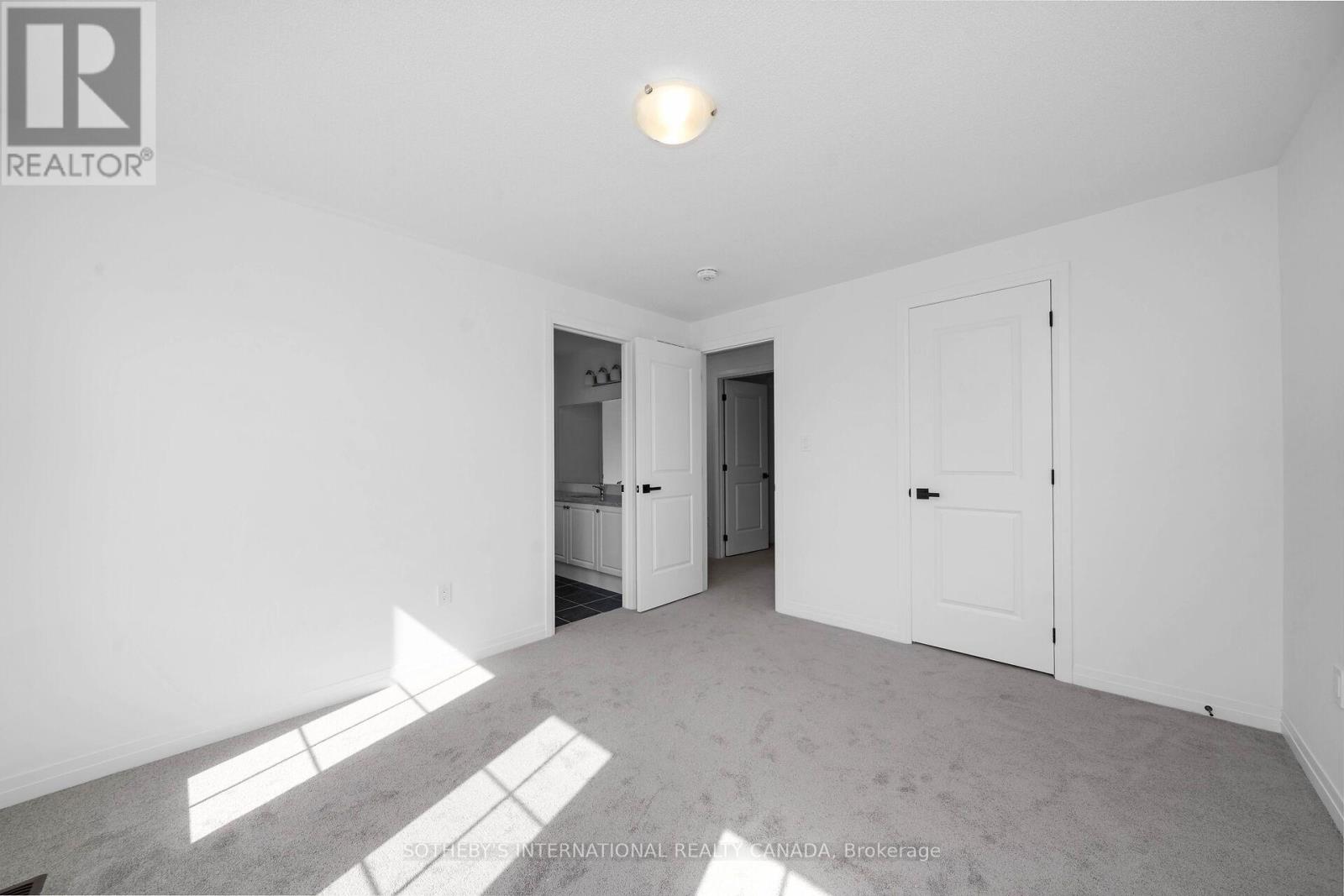 140 SANDERS ROAD - 14