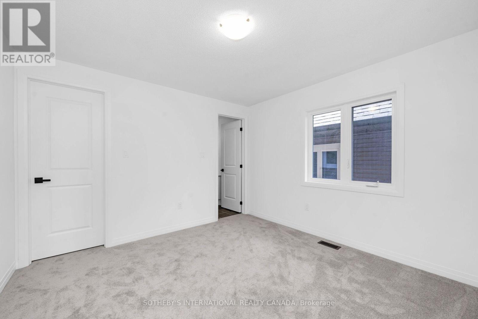 140 SANDERS ROAD - 15