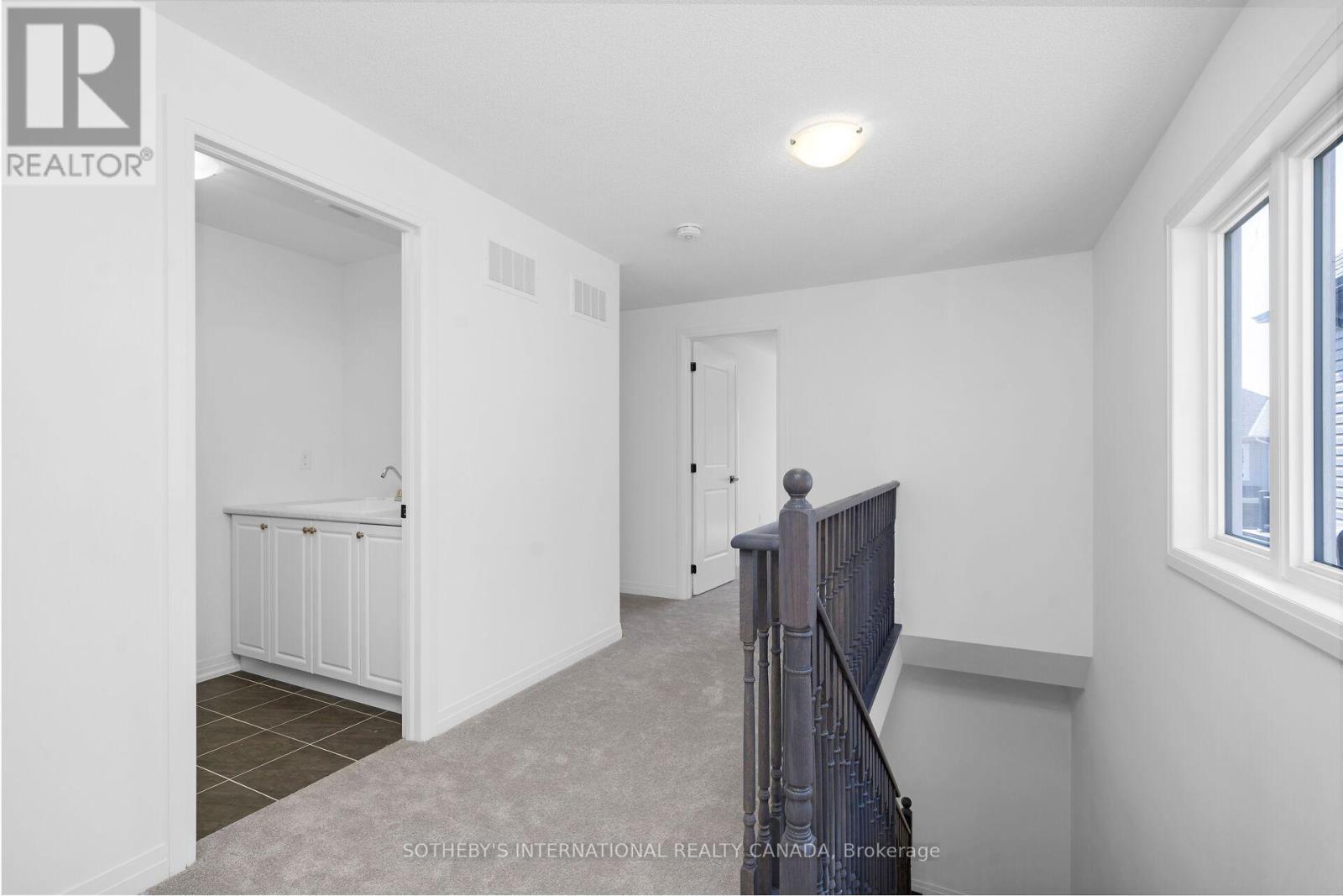 140 SANDERS ROAD - 18