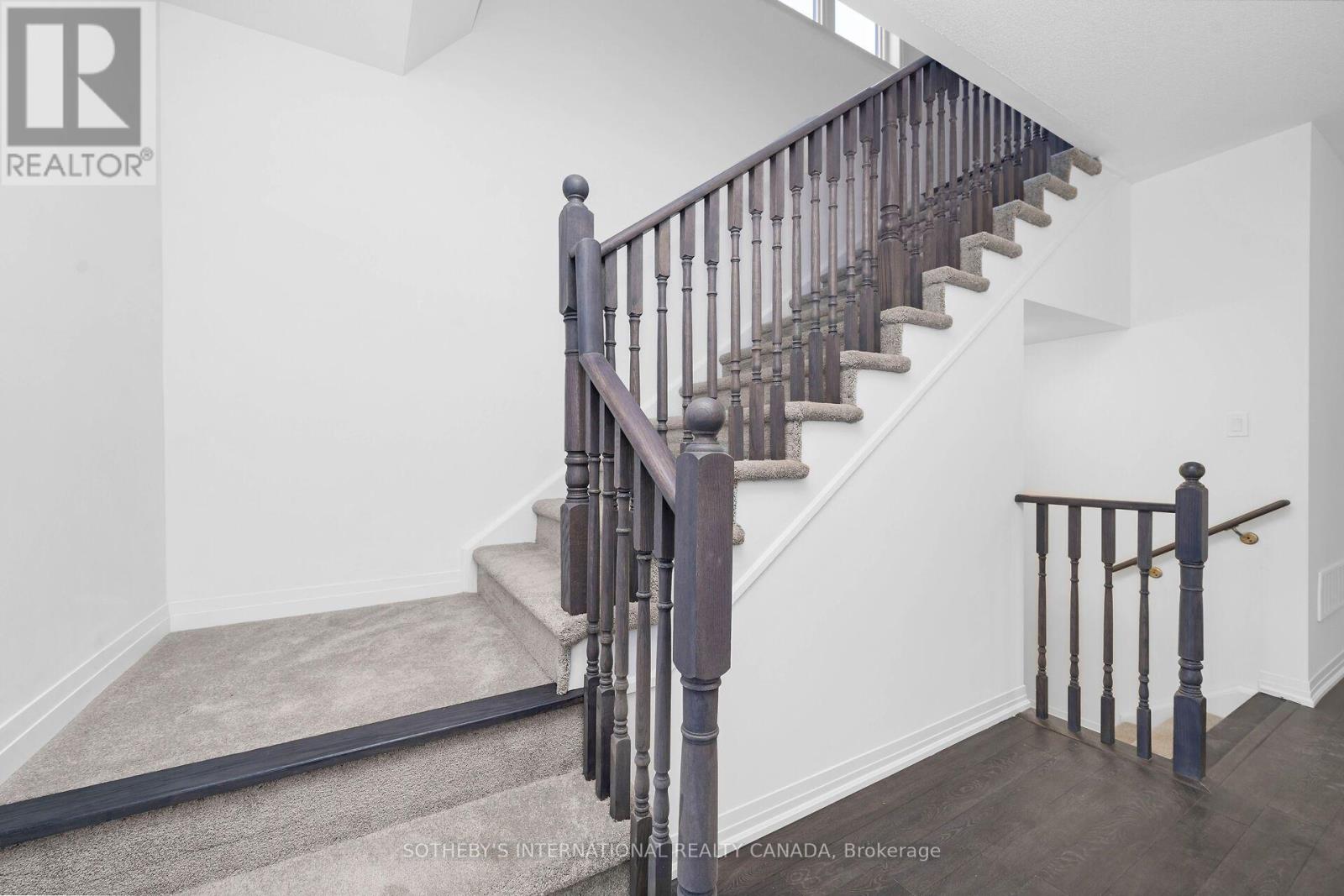 140 SANDERS ROAD - 10