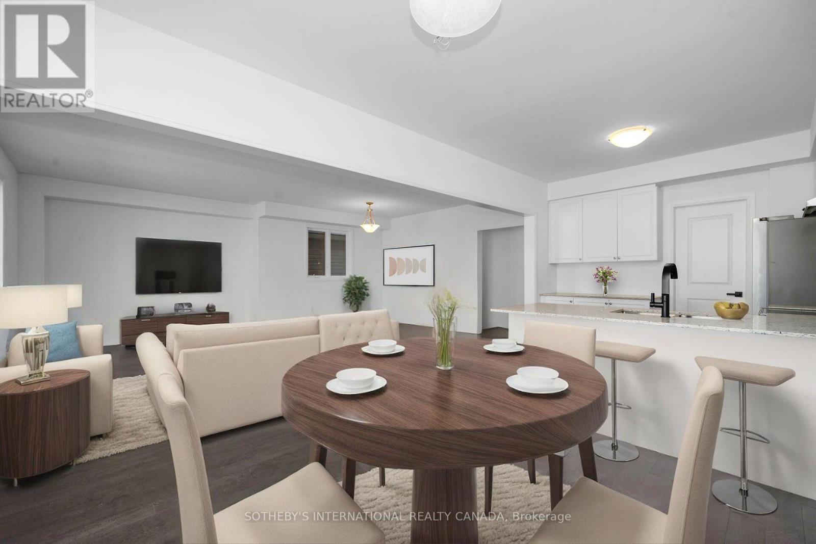 140 SANDERS ROAD - 2