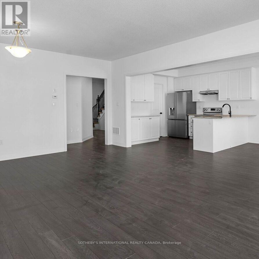 140 SANDERS ROAD - 6