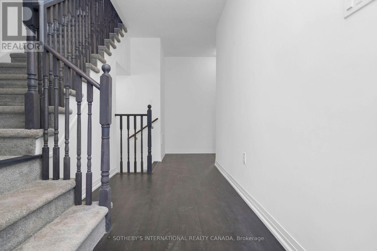 140 SANDERS ROAD - 9